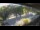 Webcam in La Crescenta, California, 11.7 km