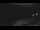 Webcam in La Crescenta, Californie, 15.2 km