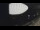 Webcam in La Crescenta, California, 7.8 mi away