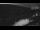 Webcam in La Crescenta, California, 4.5 mi away