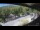 Webcam in La Crescenta, Kalifornien, 11.7 km entfernt