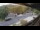Webcam in La Crescenta, Kalifornien, 10.7 km entfernt