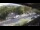 Webcam in La Crescenta, Californie, 42.3 km