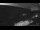 Webcam in La Crescenta, California, 4.5 mi away