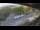 Webcam in La Crescenta, California, 37 km