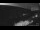 Webcam in La Crescenta, Kalifornien, 11.7 km entfernt