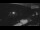 Webcam in La Crescenta, Californie, 11.7 km