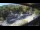 Webcam in La Crescenta, California, 64.9 mi away