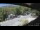 Webcam in La Crescenta, Kalifornien, 10.7 km entfernt