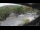 Webcam in La Crescenta, California, 4.5 mi away