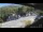 Webcam in La Crescenta, California, 11.7 km