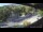 Webcam in La Crescenta, California, 5.8 mi away