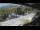 Webcam in La Crescenta, Californien, 11.7 km