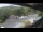 Webcam in La Crescenta, California, 13.9 mi away