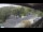Webcam in La Crescenta, California, 36 km