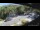 Webcam in La Crescenta, Californien, 102.8 km
