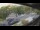 Webcam in La Crescenta, California, 102.8 km