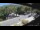 Webcam in La Crescenta, California, 9.5 km