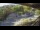 Webcam in La Crescenta, California, 11.7 km