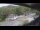 Webcam in La Crescenta, California, 4.5 mi away