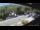 Webcam in La Crescenta, Californie, 112.9 km