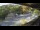 Webcam in La Crescenta, California, 33.2 mi away