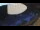 Webcam in La Crescenta, California, 4.5 mi away