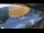 Webcam in La Crescenta, California, 37 km