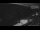 Webcam in La Crescenta, California, 3.7 mi away