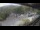 Webcam in La Crescenta, California, 4.5 mi away