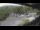 Webcam in La Crescenta, Californien, 11.7 km