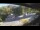 Webcam in La Crescenta, California, 3.7 mi away