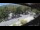 Webcam in La Crescenta, California, 6.6 mi away