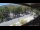 Webcam in La Crescenta, California, 4.3 mi away