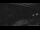 Webcam in La Crescenta, Californie, 166.5 km