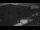 Webcam in La Crescenta, Californie, 11.1 km