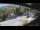 Webcam in La Crescenta, California, 6.3 mi away