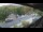 Webcam in La Crescenta, California, 11.1 km