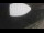 Webcam in La Crescenta, California, 4.5 mi away