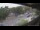 Webcam in La Crescenta, Californie, 15.2 km