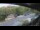 Webcam in La Crescenta, California, 11.7 km