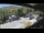 Webcam in La Crescenta, California, 11.7 km