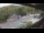 Webcam in La Crescenta, California, 37 km