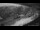 Webcam in La Crescenta, California, 64.9 mi away