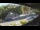 Webcam in La Crescenta, California, 7.8 mi away