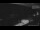 Webcam in La Crescenta, California, 32.2 mi away