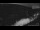 Webcam in La Crescenta, California, 3.7 mi away