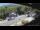 Webcam in La Crescenta, Californie, 25.6 km