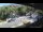Webcam in La Crescenta, California, 3.2 km