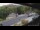 Webcam in La Crescenta, Californien, 13.2 km